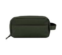 Jump Dunaa Borsa da toilette 22 cm verde