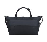 Jump Dunaa Borsa da viaggio Weekender 45 cm blu