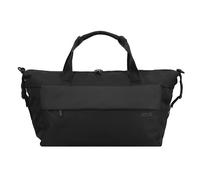 Jump Dunaa Borsa da viaggio Weekender 45 cm nero