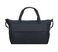 Jump Dunaa Borsa da viaggio Weekender 50 cm blu