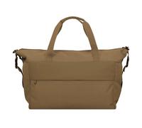 Jump Dunaa Borsa da viaggio Weekender 50 cm marrone