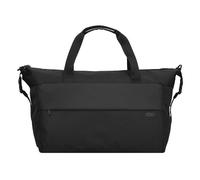 Jump Dunaa Borsa da viaggio Weekender 50 cm nero