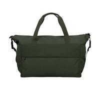 Jump Dunaa Borsa da viaggio Weekender 50 cm verde