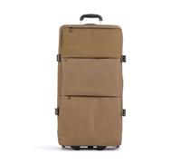 Jump Dunaa Borsone trolley sabbia, poliestere, 41 x 80 x 34cm