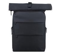 Jump Dunaa Zaino da giorno 43 cm Vano porta PC blu