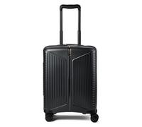 Jump Evae Ultra-Light 4 ruote Carrello della cabina 55 cm grigio