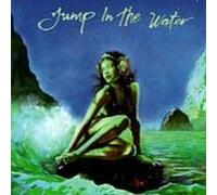Jump in the Water