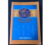 Jump Into Fitness