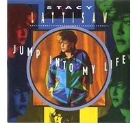 Jump into my life (1986) / Vinyl single [Vinyl-Single 7'']