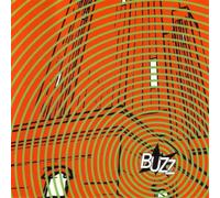 Jump Little Childern - Buzz (UK Import)