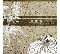 Jump Little Children - Between The Dim & The Dark