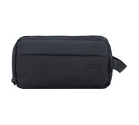 Jump Nécessaire 'Dunaa' navy Donna Jump One Size