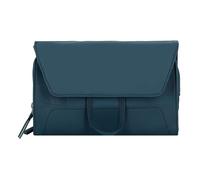 Jump Obsidian Borsa da toilette 23 cm grigio