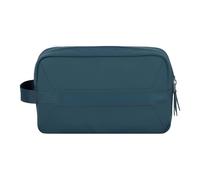 Jump Obsidian Borsa da toilette 25 cm blu