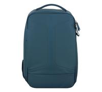 Jump Obsidian Zaino da giorno 40 cm grigio