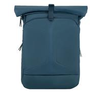 Jump Obsidian Zaino da giorno 42 cm Scomparto per laptop blu