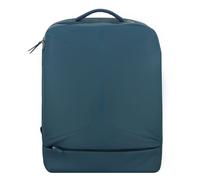 Jump Obsidian Zaino da lavoro 45 cm blu