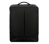 Jump Obsidian Zaino da lavoro 45 cm nero