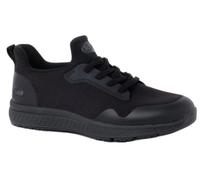JUMP PRO SOCK KNIT UNI BLACK44
