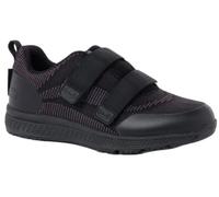 JUMP PRO STRAPS KNIT UNI BLA44