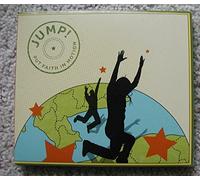 Jump! Put Faith in Motion