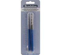Jump Ring Mandrel-