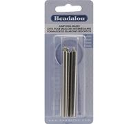 Jump Ring Mandrels 4/Pkg-