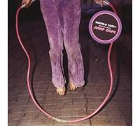 Vinile Buffalo Tom - Jump Rope