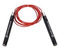 Jump rope corda da salto Premium HMS