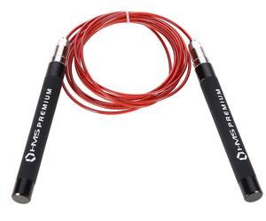 Jump rope corda da salto Premium HMS