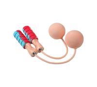 Jump Rope Speed Ropeless Skipping Rope Fits Any Skill Level Best