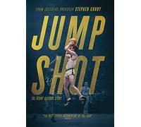 Jump Shot: The Kenny Sailors Story