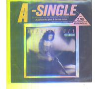 Jump start (1987, b/w infos) / Vinyl single [Vinyl-Single 7'']