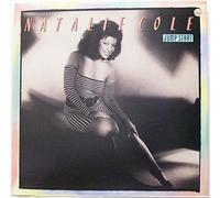 Jump start (1987) / Vinyl Maxi Single [Vinyl 12'']