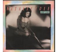 Jump Start - Natalie Cole 7" 45