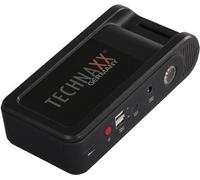 JUMP STARTER POWERBANK TX-218 NEW