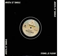 JUMP TO IT 7" (VINYL 45) UK ARISTA 1982