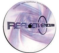 Jump to it (Jump Mix, 6:06min., 1987) / Vinyl Maxi Single [Vinyl 12'']
