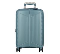 Jump Trolley blu Donna Jump One Size