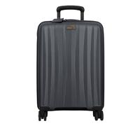 Jump Trolley 'Enais' antracite Donna Jump One Size