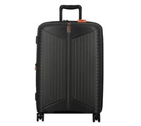 Jump Trolley 'Evae ' antracite, Taglia One Size