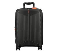 Jump Trolley 'Evae ' antracite, Taglia One Size