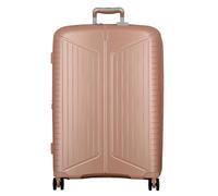 Jump Trolley 'Evae' rosa antico, Taglia One Size