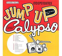 Jump Up Calypso