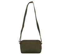 Jump Uppsala Borsa a tracolla 21 cm oliva