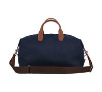 Jump Uppsala Borsa da viaggio Weekender 45 cm blu