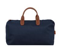Jump Uppsala Borsa da viaggio Weekender 45 cm blu