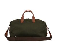 Jump Uppsala Borsa da viaggio Weekender 45 cm oliva