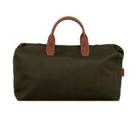 Jump Uppsala Borsa da viaggio Weekender 45 cm oliva