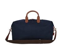 Jump Uppsala Borsa da viaggio Weekender 50 cm blu